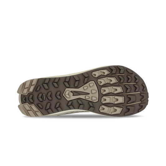 Altra Women's Lone Peak 9 - Taupe - image 2