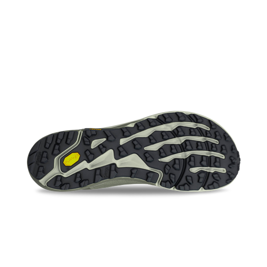 Altra Men's Timp 5 GTX - Dusty Olive - image 2