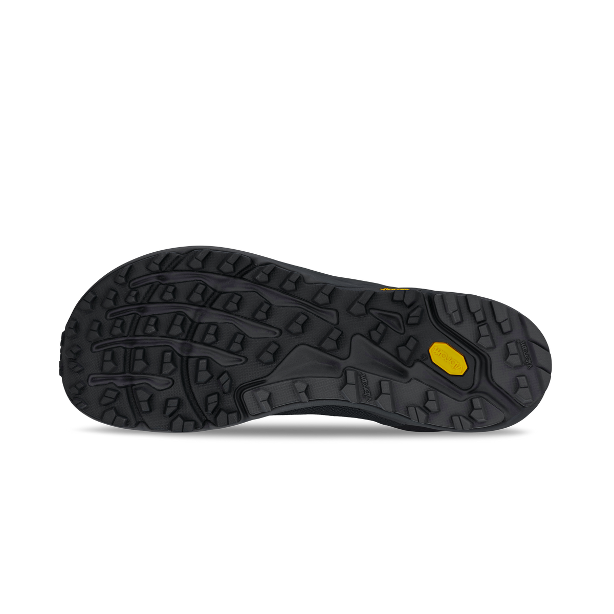 Altra Women's Timp 5 GTX - Black/Black - image 2