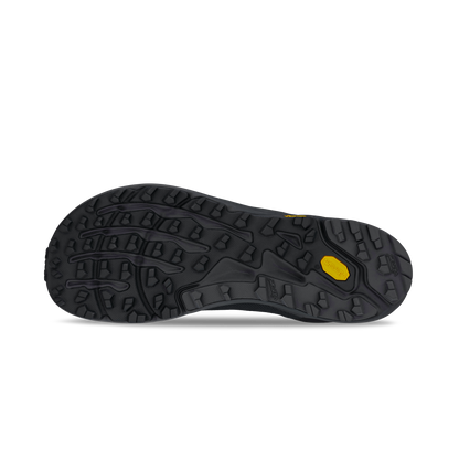 Altra Women's Timp 5 GTX - Black/Black - image 2