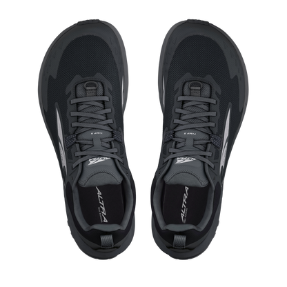 Altra Women's Timp 5 GTX - Black/Black - image 6