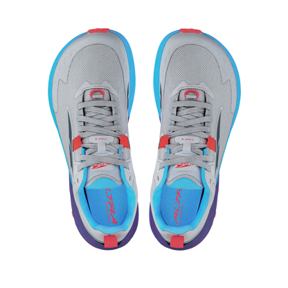 Altra Women's Timp 5 GTX - Gray - image 6