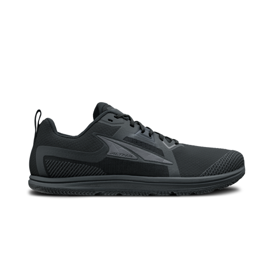 Altra Men's Solstice XT 3 - Black