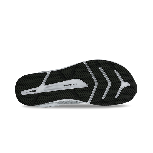 Altra Men's Solstice XT 3 - Gray - image 2