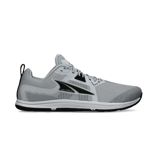 Altra Men's Solstice XT 3 - Gray