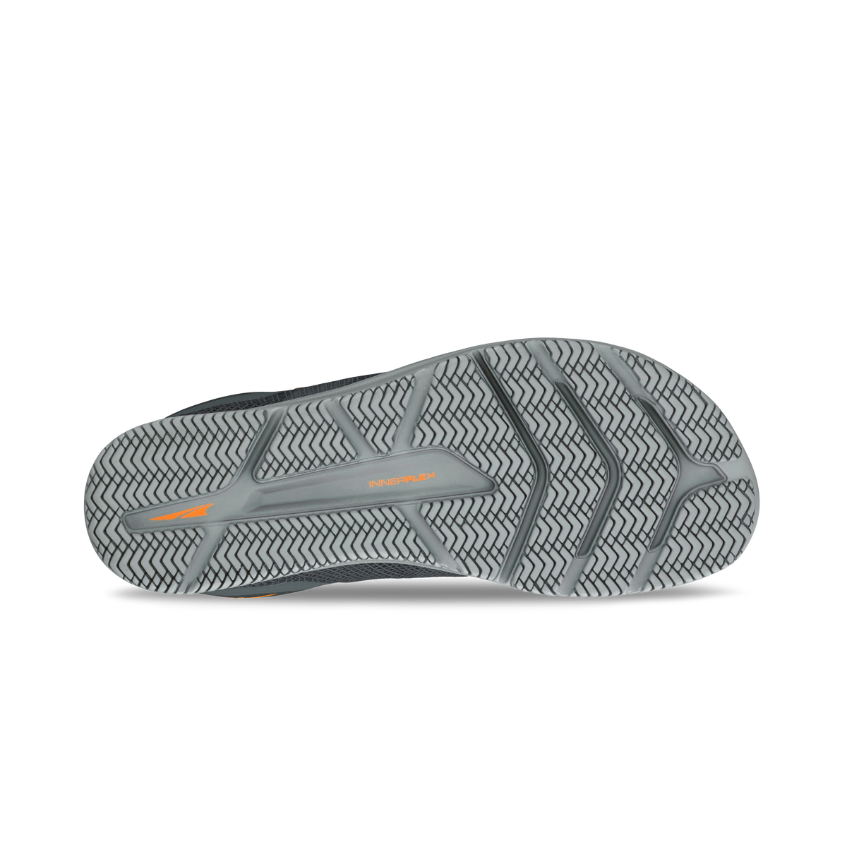 Altra Men's Solstice XT 3 - Dark Shadow - image 2