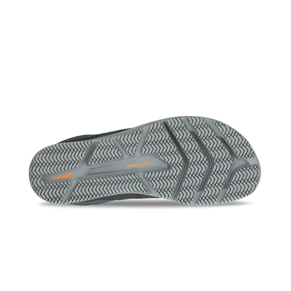 Altra Men's Solstice XT 3 - Dark Shadow - image 2