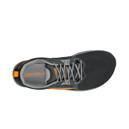 Altra Men's Solstice XT 3 - Dark Shadow - image 3