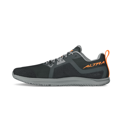 Altra Men's Solstice XT 3 - Dark Shadow - image 4