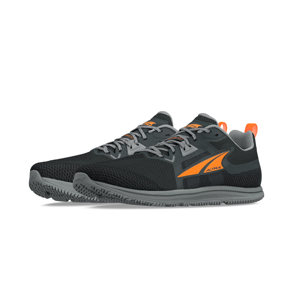 Altra Men's Solstice XT 3 - Dark Shadow - image 5