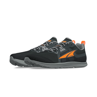 Altra Men's Solstice XT 3 - Dark Shadow - image 5