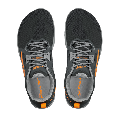 Altra Men's Solstice XT 3 - Dark Shadow - image 6