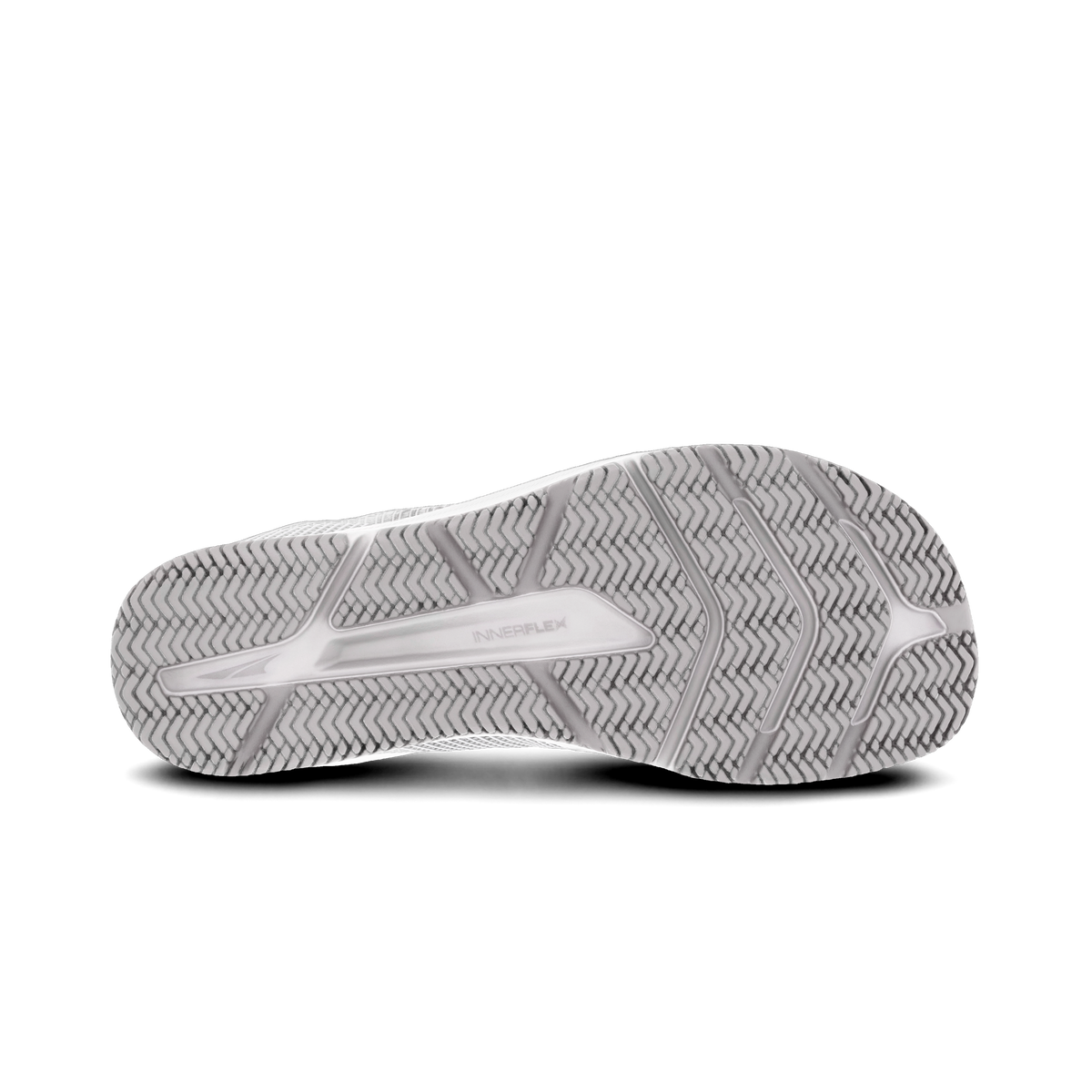 Altra Women's Solstice XT 3 - White - image 2