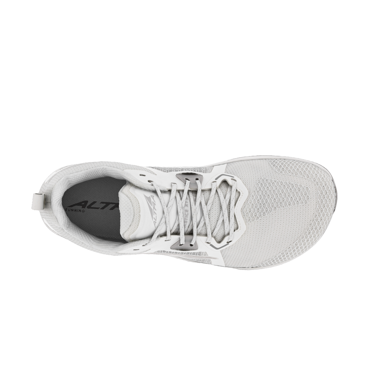 Altra Women's Solstice XT 3 - White - image 3