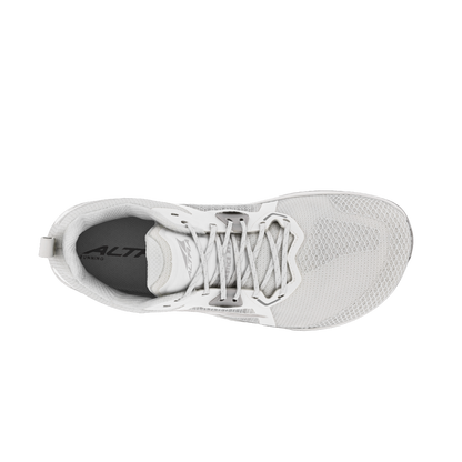 Altra Women's Solstice XT 3 - White - image 3
