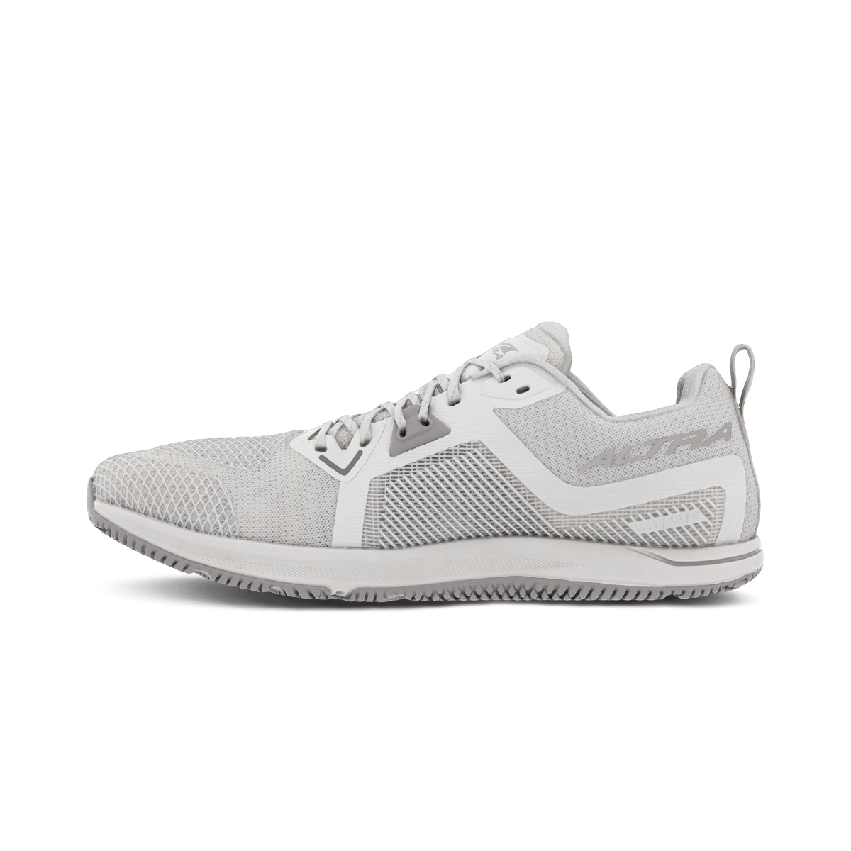 Altra Women's Solstice XT 3 - White - image 4
