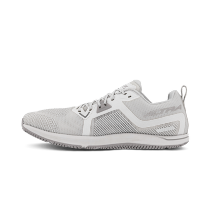 Altra Women's Solstice XT 3 - White - image 4