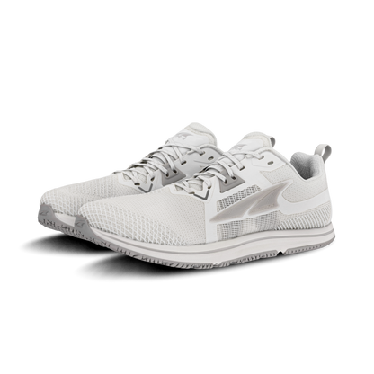 Altra Women's Solstice XT 3 - White - image 5