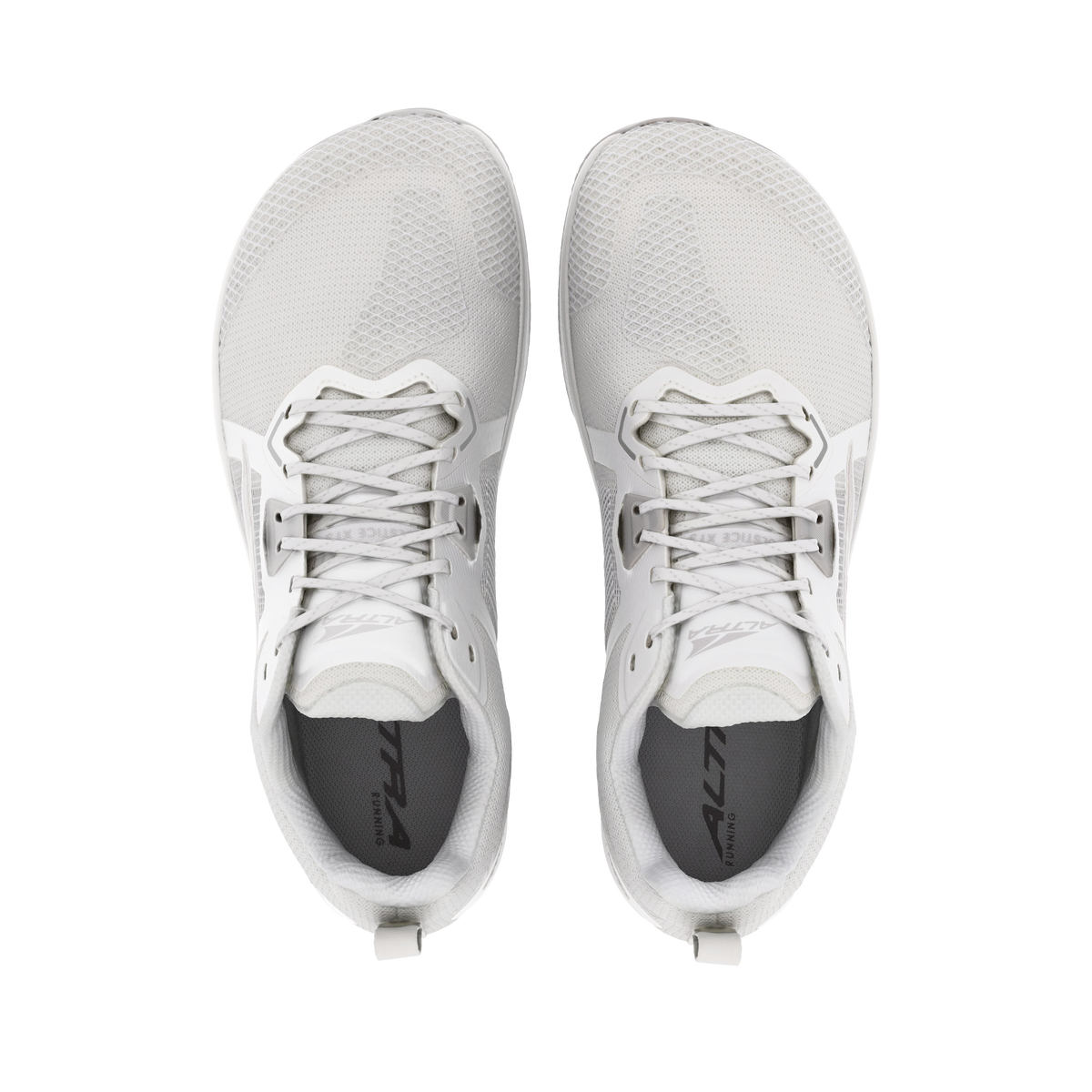 Altra Women's Solstice XT 3 - White - image 6