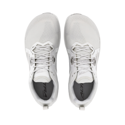 Altra Women's Solstice XT 3 - White - image 6