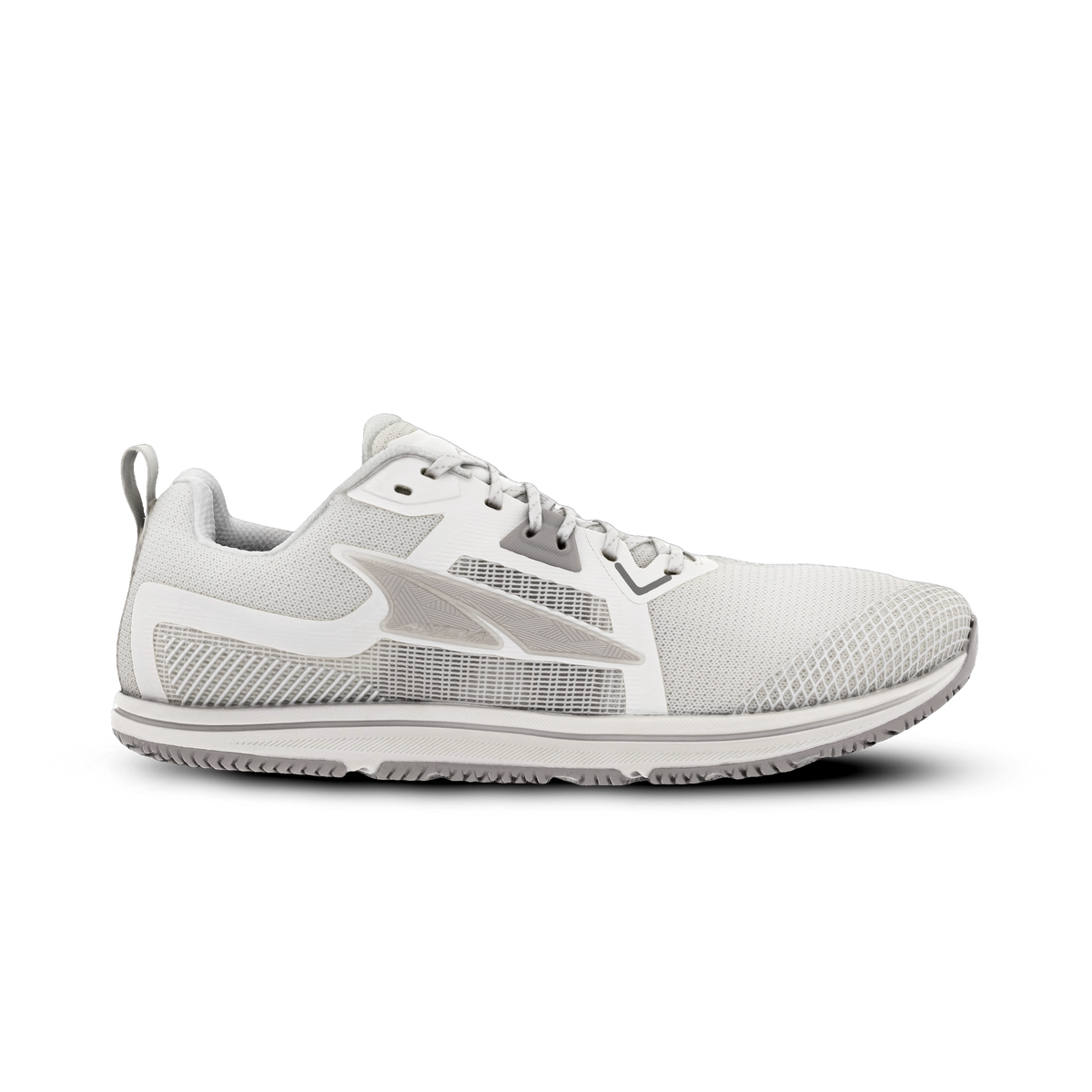Altra Women's Solstice XT 3 - White