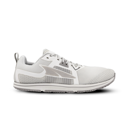 Altra Women's Solstice XT 3 - White
