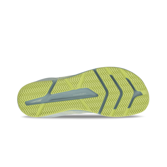 Altra Women's Solstice XT 3 - Gray - image 2