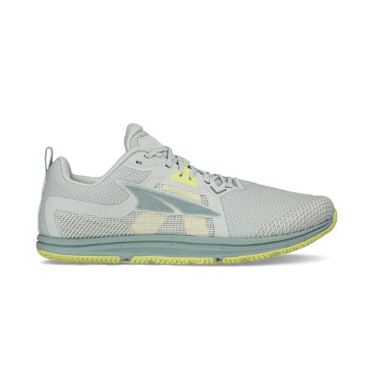Altra Women's Solstice XT 3 - Gray