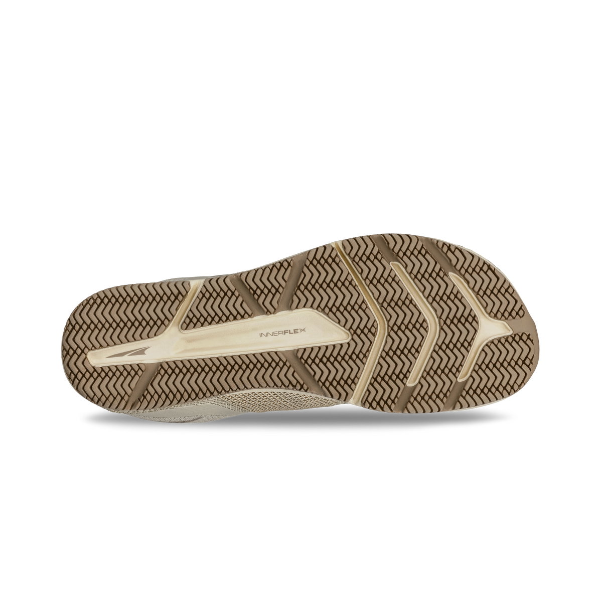 Altra Women's Solstice XT 3 - Tan - image 2