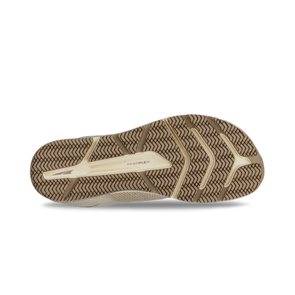 Altra Women's Solstice XT 3 - Tan - image 2