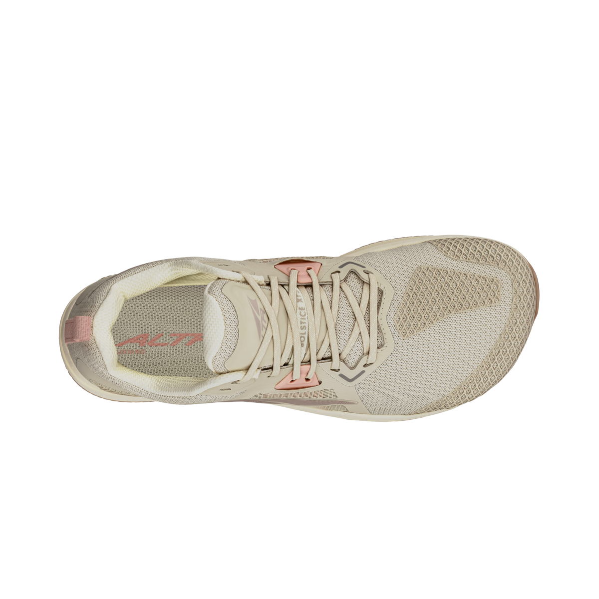Altra Women's Solstice XT 3 - Tan - image 3
