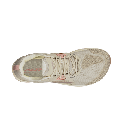 Altra Women's Solstice XT 3 - Tan - image 3