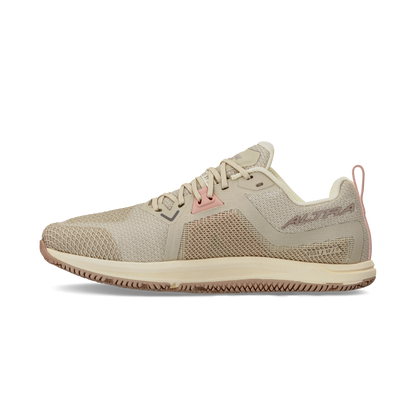 Altra Women's Solstice XT 3 - Tan - image 4