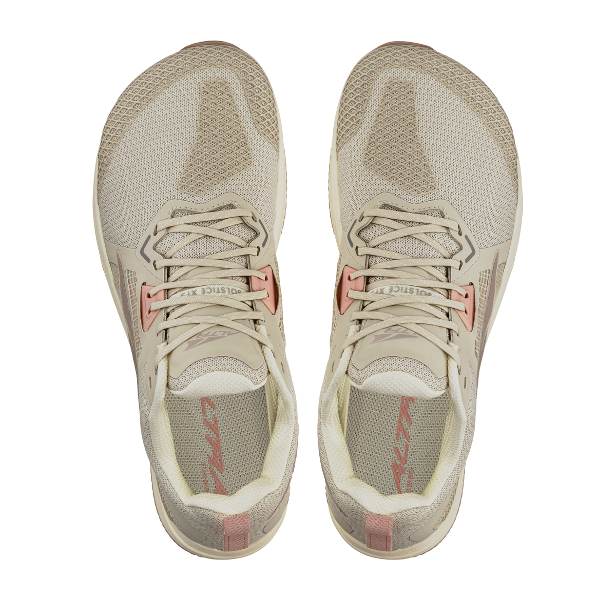 Altra Women's Solstice XT 3 - Tan - image 6