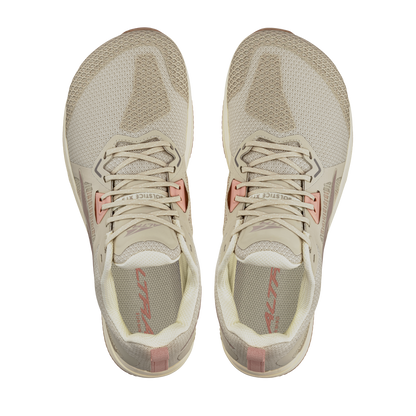 Altra Women's Solstice XT 3 - Tan - image 6