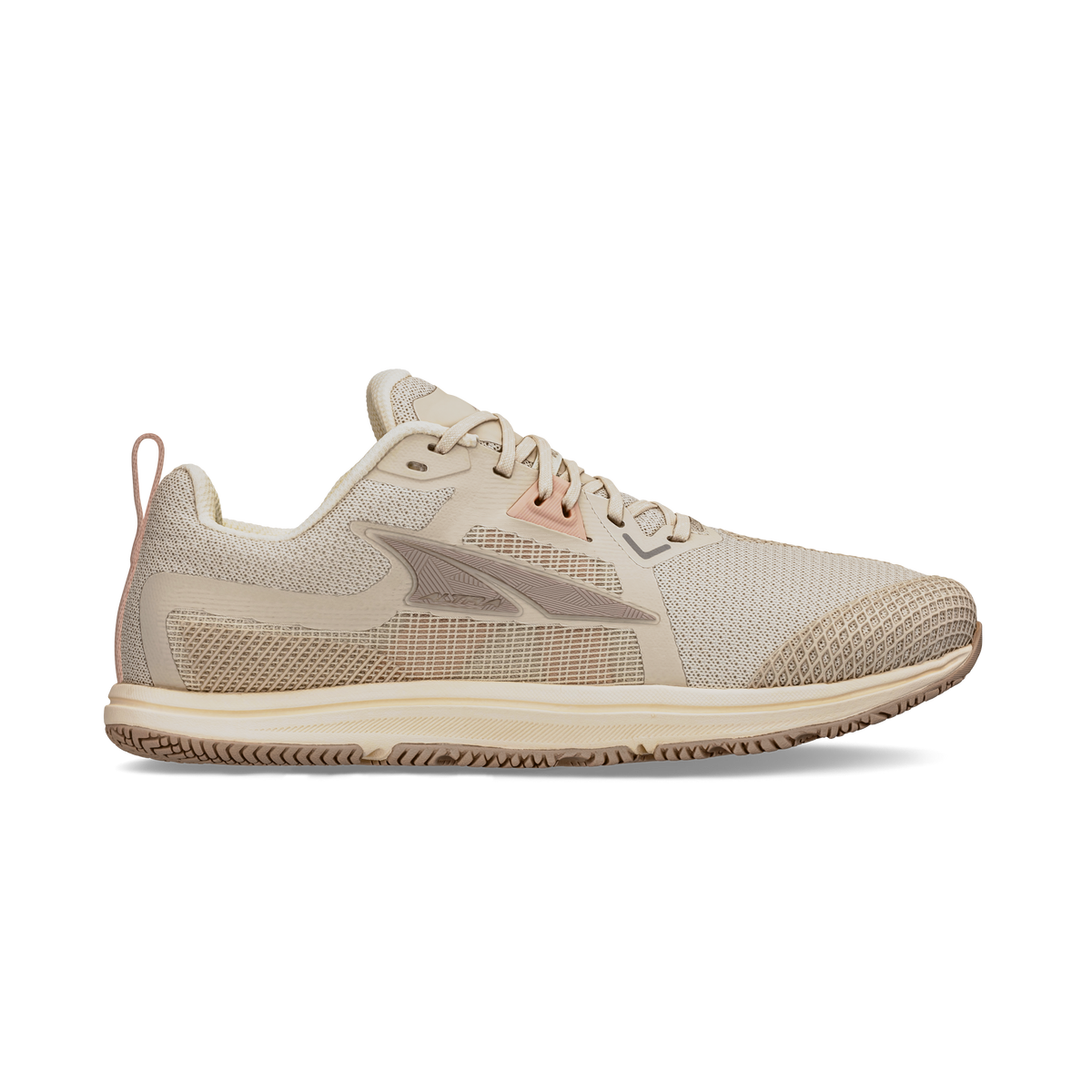 Altra Women's Solstice XT 3 - Tan