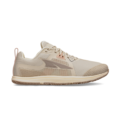 Altra Women's Solstice XT 3 - Tan