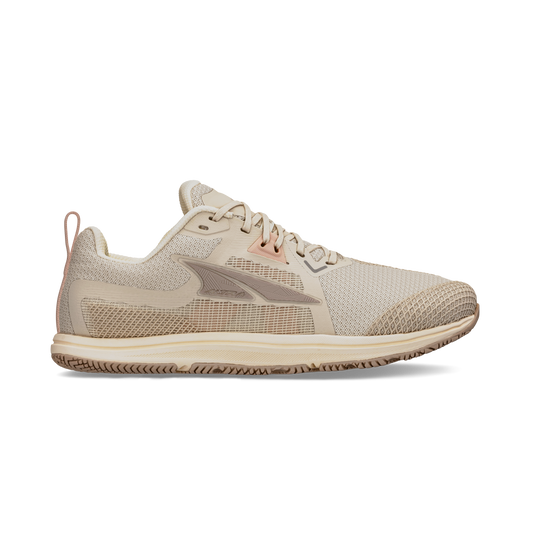 Altra Women's Solstice XT 3 - Tan