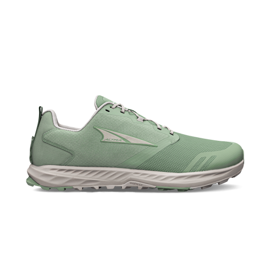 Altra Men's Superior 7 - Dusty Olive