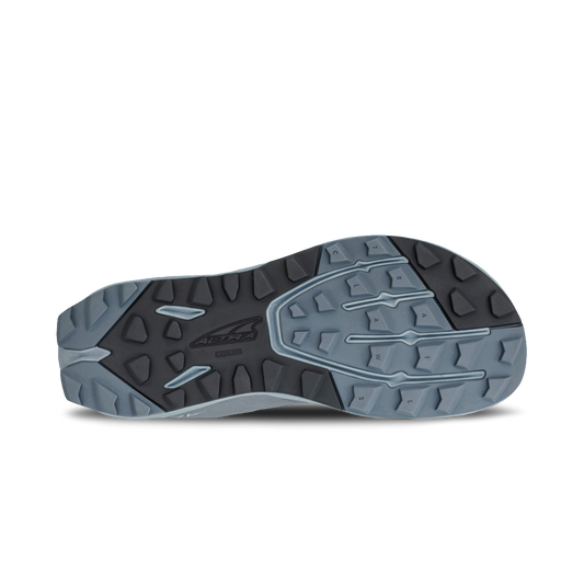 Altra Women's Superior 7 - Gray - image 2