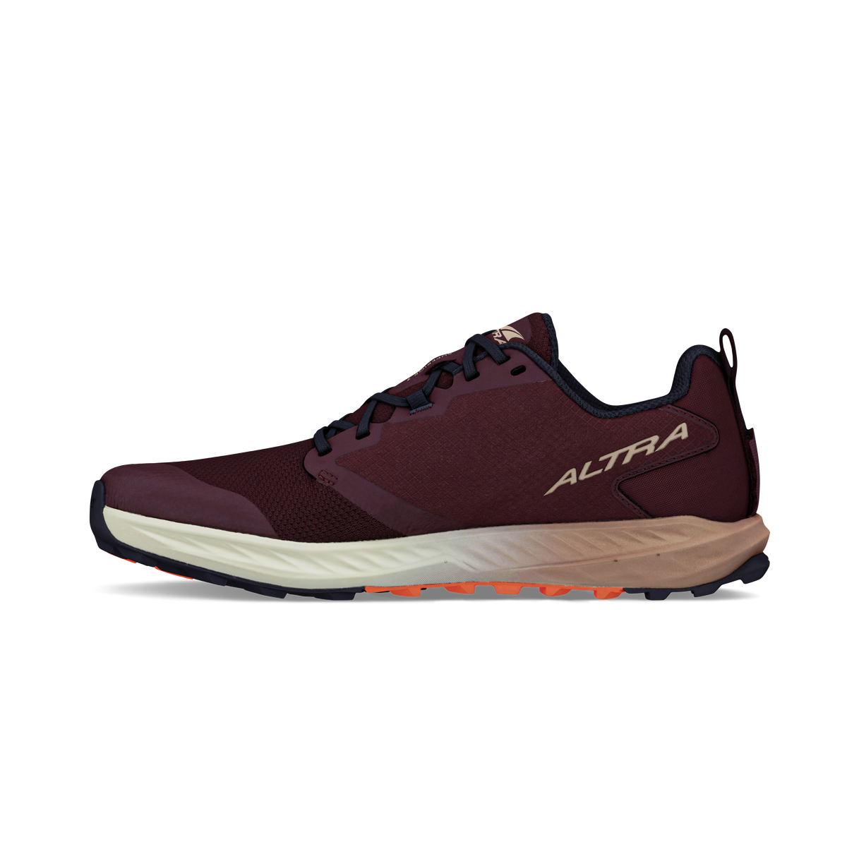 Altra Women's Superior 7 - Dark Purple - image 4