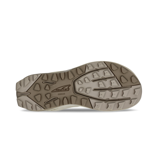 Altra Women's Superior 7 - Taupe - image 2
