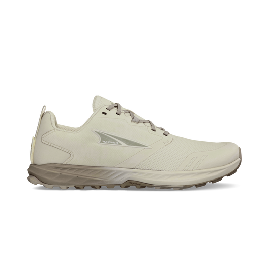 Altra Women's Superior 7 - Taupe