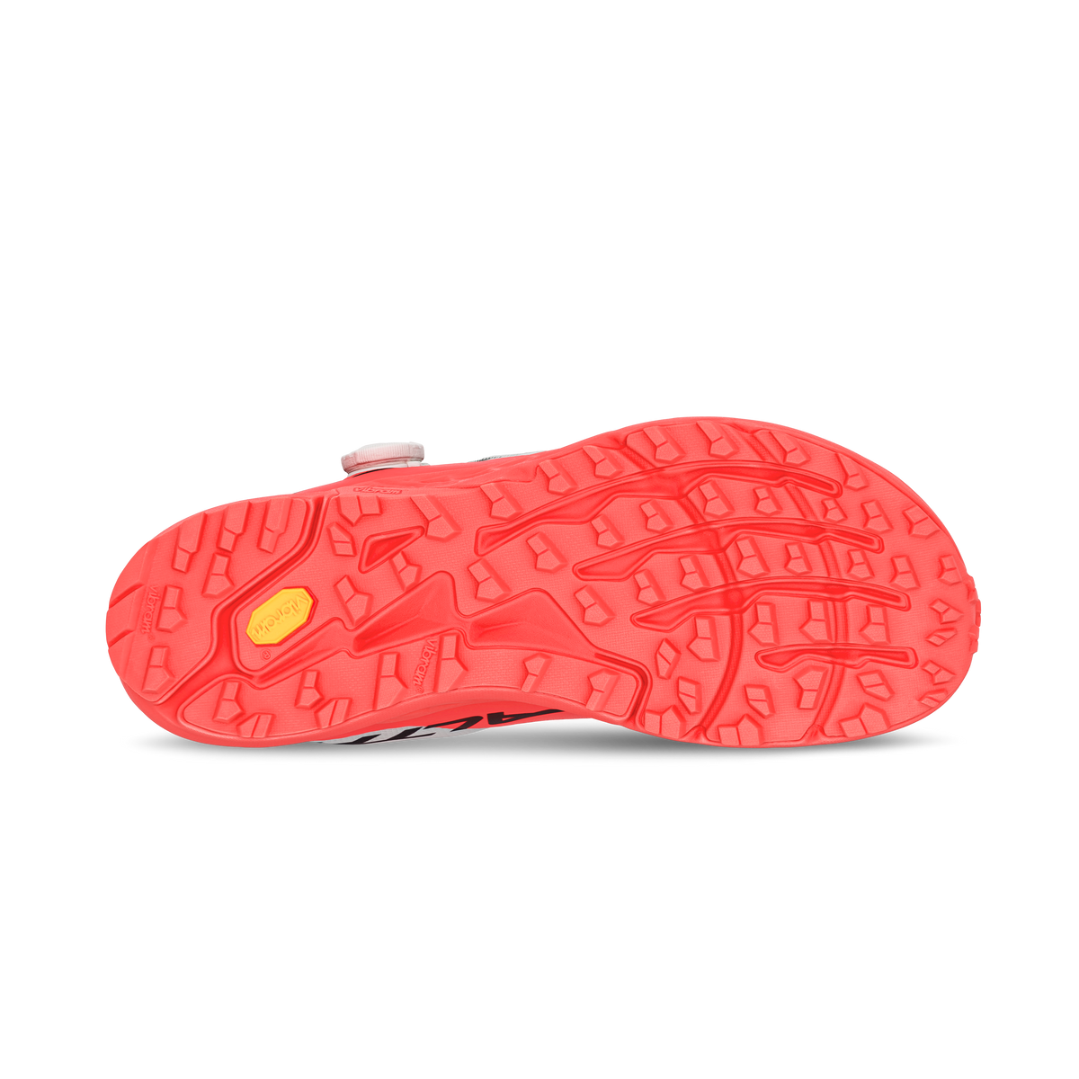 Altra Men's Timp 5 BOA - White/Red - image 2