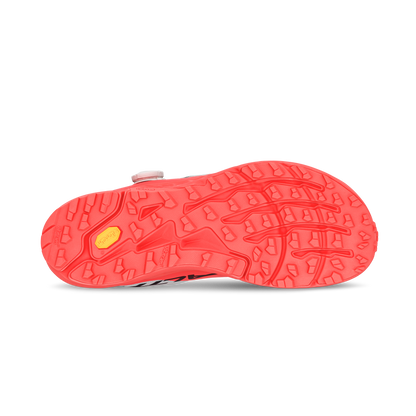 Altra Men's Timp 5 BOA - White/Red - image 2