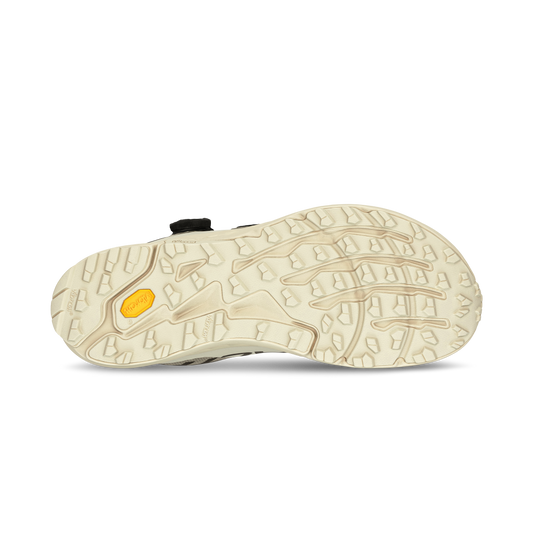 Altra Men's Timp 5 BOA - Taupe - image 2