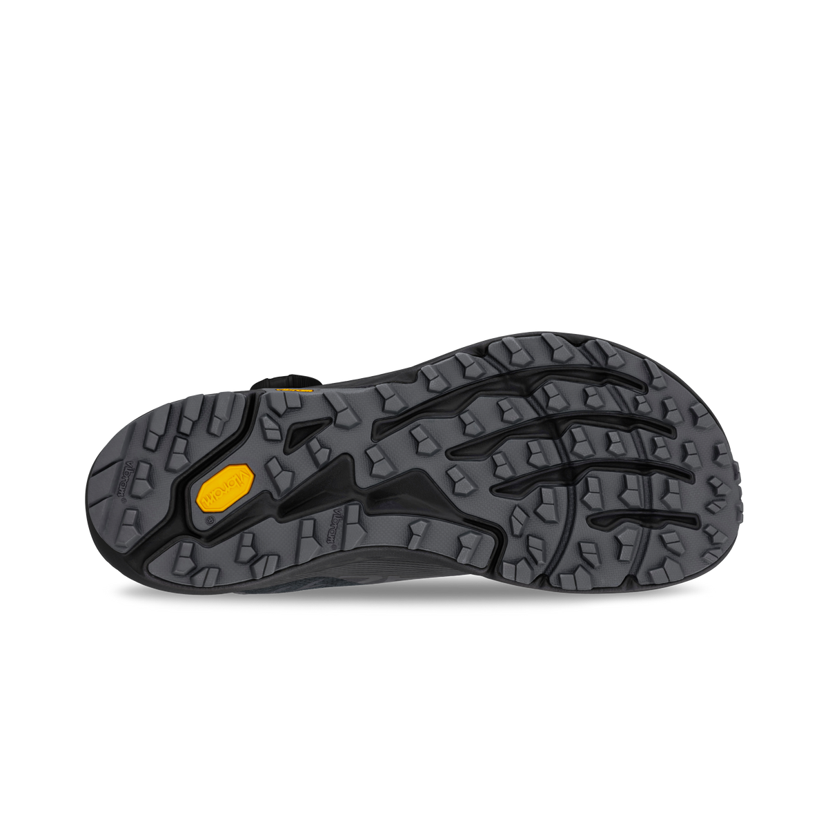 Altra Women's Timp 5 BOA - Black/Black - image 2
