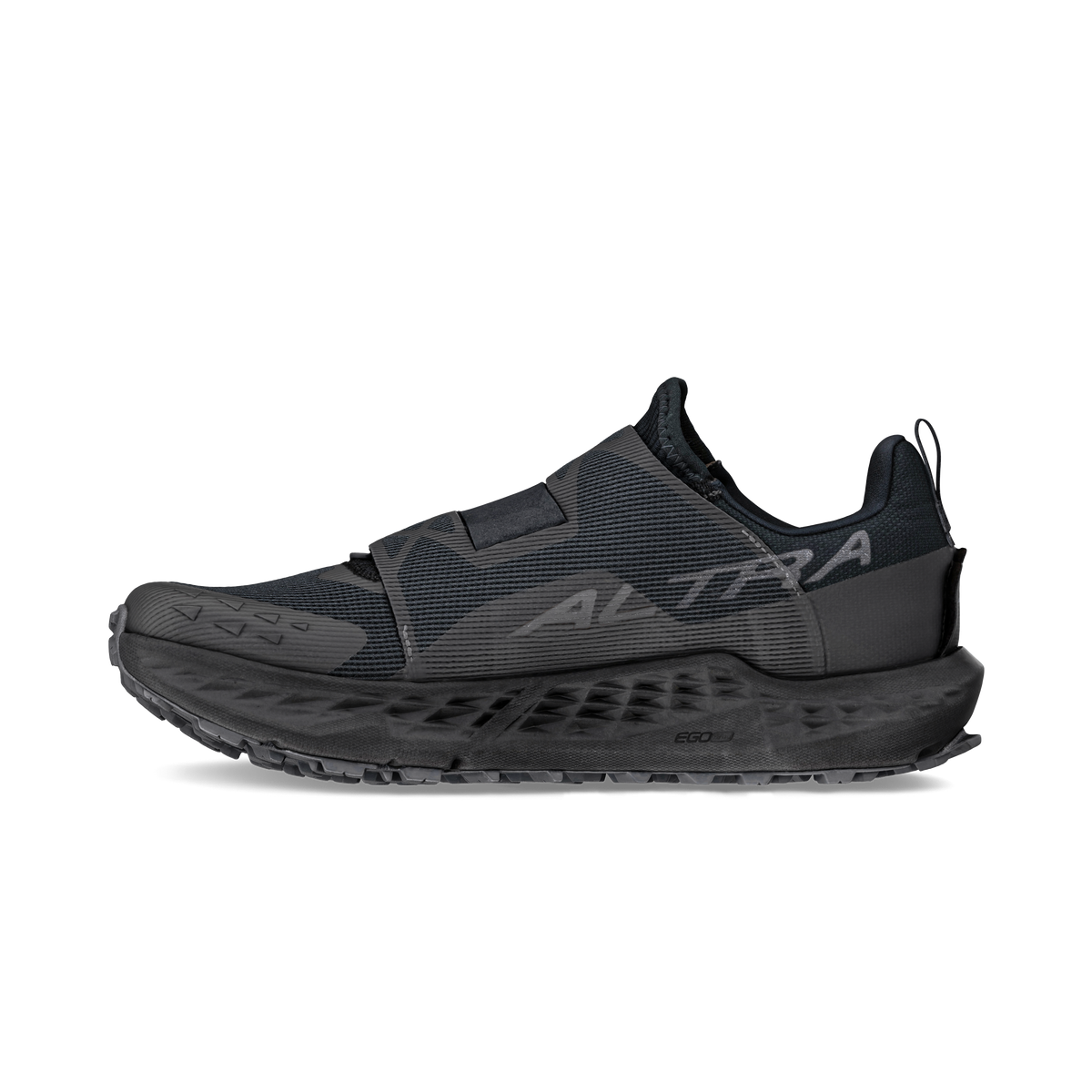 Altra Women's Timp 5 BOA - Black/Black - image 4