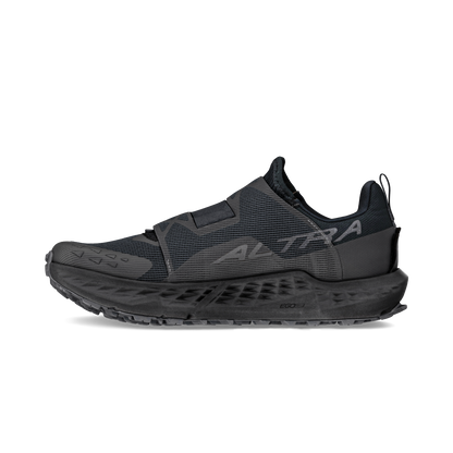 Altra Women's Timp 5 BOA - Black/Black - image 4