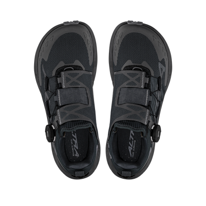 Altra Women's Timp 5 BOA - Black/Black - image 6